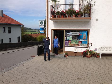 eutingen im gau hermes shop|Hermes PaketShop Eutingen im Gäu .